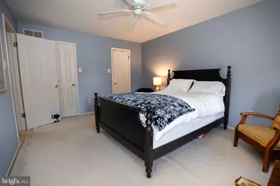 1401 Stratford Court, Royersford, PA 19468 - Photo 31