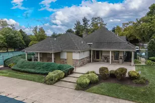 1401 Stratford Ct, Royersford, PA 19468 - Photo 9