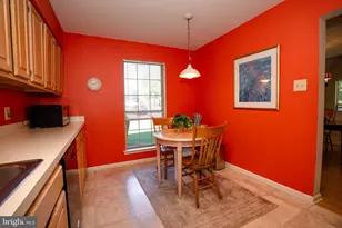 1401 Stratford Ct, Royersford, PA 19468 - Photo 23