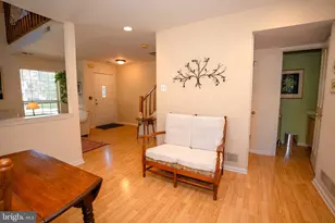 1401 Stratford Ct, Royersford, PA 19468 - Photo 19