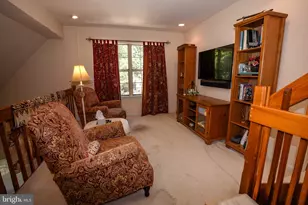 1401 Stratford Ct, Royersford, PA 19468 - Photo 33