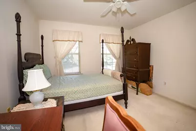 1401 Stratford Court, Royersford, PA 19468 - Photo 39