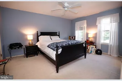1401 Stratford Court, Royersford, PA 19468 - Photo 27
