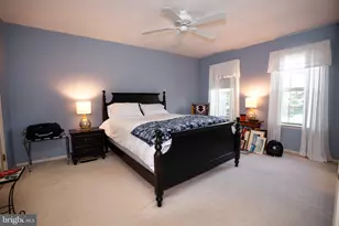 1401 Stratford Ct, Royersford, PA 19468 - Photo 27