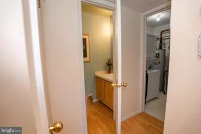 1401 Stratford Court, Royersford, PA 19468 - Photo 13