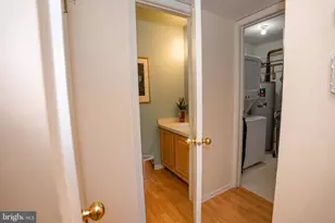 1401 Stratford Ct, Royersford, PA 19468 - Photo 13