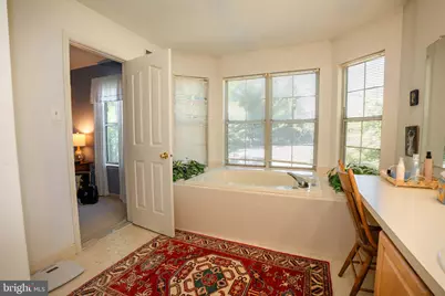 1401 Stratford Court, Royersford, PA 19468 - Photo 41