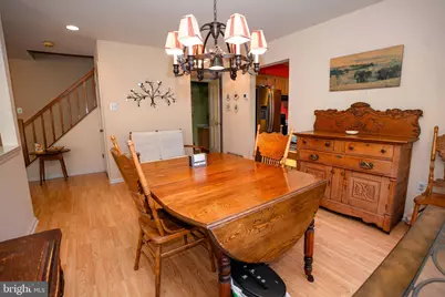 1401 Stratford Court, Royersford, PA 19468 - Photo 17