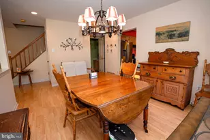 1401 Stratford Ct, Royersford, PA 19468 - Photo 17