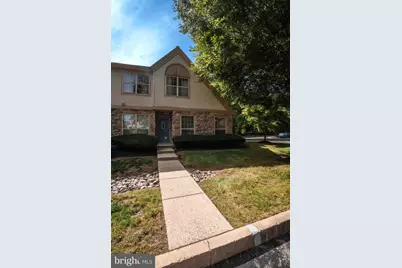 1401 Stratford Court, Royersford, PA 19468 - Photo 3