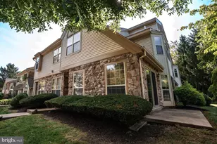 1401 Stratford Ct, Royersford, PA 19468 - Photo 1