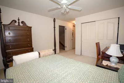 1401 Stratford Court, Royersford, PA 19468 - Photo 37