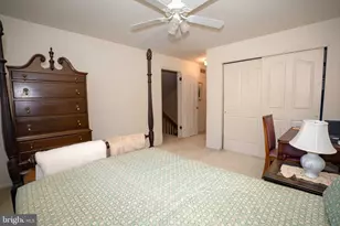 1401 Stratford Ct, Royersford, PA 19468 - Photo 37