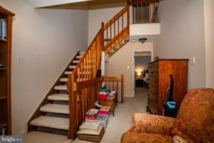 1401 Stratford Ct, Royersford, PA 19468 - Photo 35