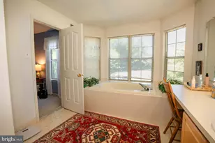 1401 Stratford Ct, Royersford, PA 19468 - Photo 39