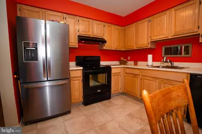 1401 Stratford Court, Royersford, PA 19468 - Photo 25