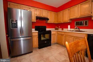 1401 Stratford Ct, Royersford, PA 19468 - Photo 25