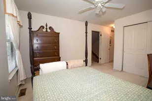 1401 Stratford Ct, Royersford, PA 19468 - Photo 37