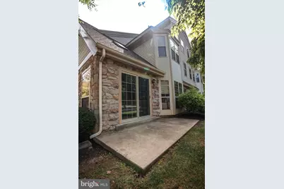 1401 Stratford Court, Royersford, PA 19468 - Photo 5