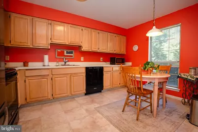 1401 Stratford Court, Royersford, PA 19468 - Photo 21
