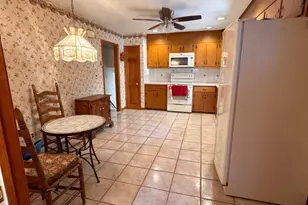 2145 Edge Hill Rd, Huntingdon Valley, PA 19006 - Photo 9