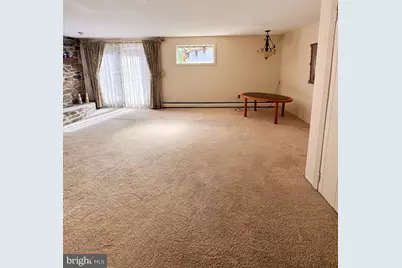 2145 Edge Hill Road, Huntingdon Valley, PA 19006 - Photo 15