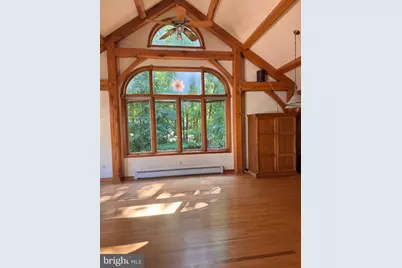 2145 Edge Hill Road, Huntingdon Valley, PA 19006 - Photo 13