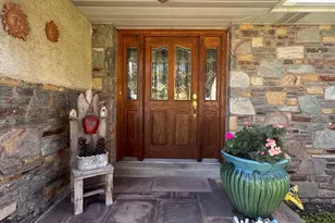2145 Edge Hill Rd, Huntingdon Valley, PA 19006 - Photo 3