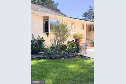 2145 Edge Hill Road, Huntingdon Valley, PA 19006 - Photo 35