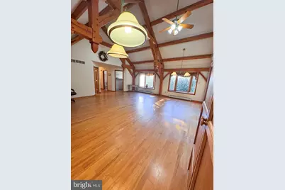 2145 Edge Hill Road, Huntingdon Valley, PA 19006 - Photo 11