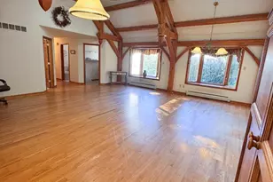 2145 Edge Hill Rd, Huntingdon Valley, PA 19006 - Photo 11