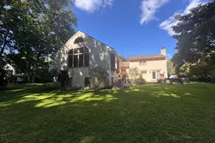 2145 Edge Hill Rd, Huntingdon Valley, PA 19006 - Photo 37