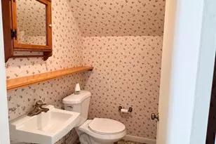 2145 Edge Hill Rd, Huntingdon Valley, PA 19006 - Photo 17