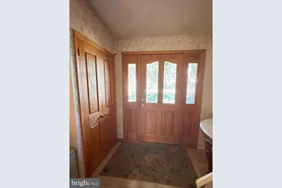 2145 Edge Hill Road, Huntingdon Valley, PA 19006 - Photo 5