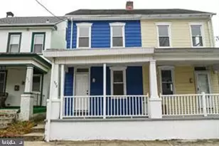 572 Jefferson Ave, Pottstown, PA 19464 - Photo 1