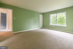 616 Jennifer Ln, Gilbertsville, PA 19525 - Photo 25