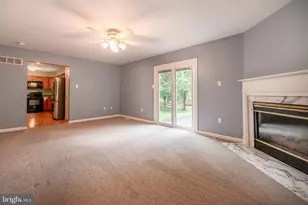 616 Jennifer Ln, Gilbertsville, PA 19525 - Photo 21