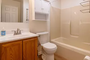 616 Jennifer Ln, Gilbertsville, PA 19525 - Photo 33