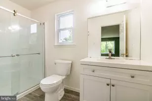 616 Jennifer Ln, Gilbertsville, PA 19525 - Photo 29