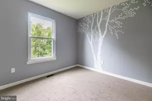 616 Jennifer Ln, Gilbertsville, PA 19525 - Photo 31