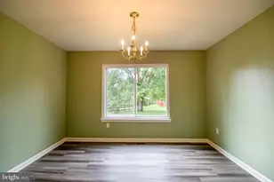 616 Jennifer Ln, Gilbertsville, PA 19525 - Photo 13