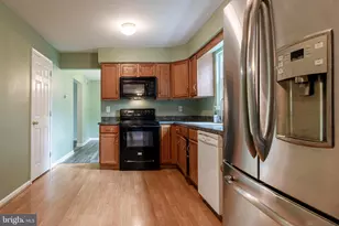 616 Jennifer Ln, Gilbertsville, PA 19525 - Photo 19
