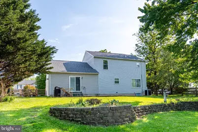 616 Jennifer Lane, Gilbertsville, PA 19525 - Photo 3