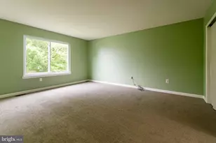 616 Jennifer Ln, Gilbertsville, PA 19525 - Photo 27