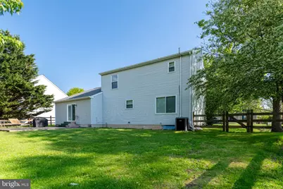 616 Jennifer Lane, Gilbertsville, PA 19525 - Photo 5
