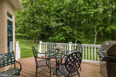 600 Harpers Lane, Huntingdon Valley, PA 19006 - Photo 39