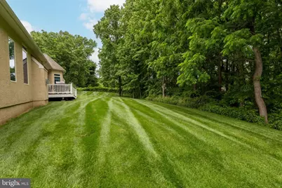 600 Harpers Lane, Huntingdon Valley, PA 19006 - Photo 45
