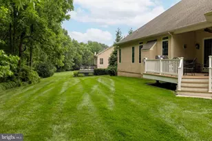 600 Harpers Ln, Huntingdon Valley, PA 19006 - Photo 43