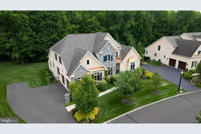 600 Harpers Lane, Huntingdon Valley, PA 19006 - Photo 47