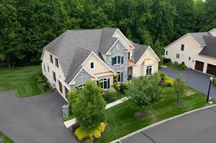 600 Harpers Ln, Huntingdon Valley, PA 19006 - Photo 47